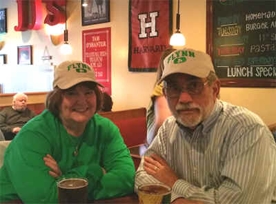 UsS.jpg (120304 bytes)